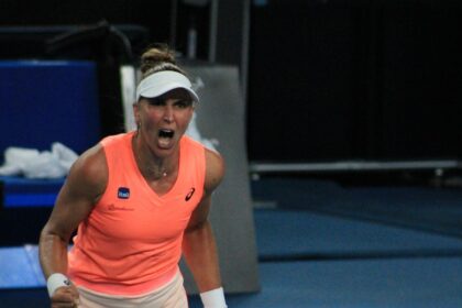 bia-haddad-estreia-no-sp-open-contra-adversaria-do-qualifying