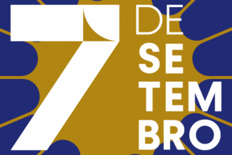 desfile-de-7-de-setembro:-confira-ao-vivo-a-transmissao-da-tv-brasil