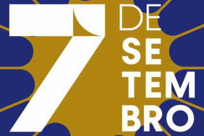 desfile-de-7-de-setembro:-confira-ao-vivo-a-transmissao-da-tv-brasil