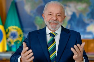 lula-exalta-soberania-e-defesa-do-povo-em-rede-do-7-de-setembro