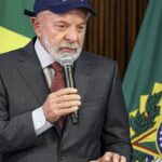 lula-faz-hoje-pronunciamento-e-assiste-ao-filme-males-no-cine-alvorada