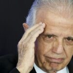 forcas-armadas-vao-respeitar-veredito-do-stf-sobre-golpe,-diz-mucio