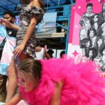 pesquisa-recomenda-acoes-de-prevencao-ao-hpv-focadas-em-pessoas-trans