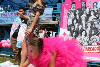 pesquisa-recomenda-acoes-de-prevencao-ao-hpv-focadas-em-pessoas-trans