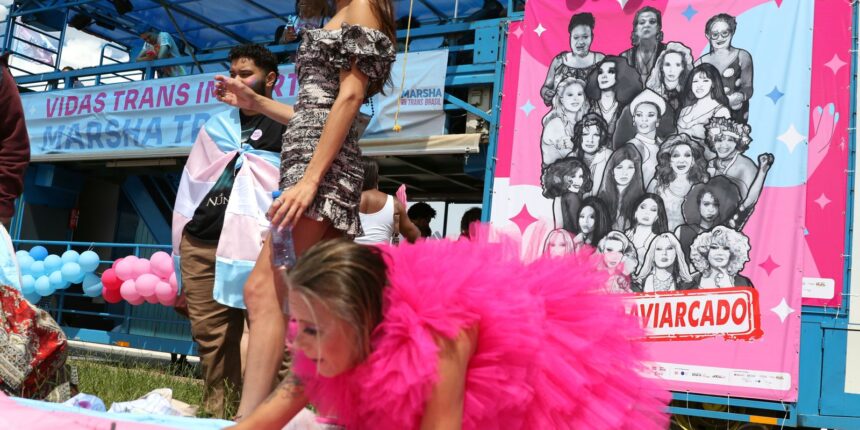 pesquisa-recomenda-acoes-de-prevencao-ao-hpv-focadas-em-pessoas-trans