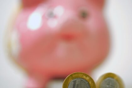 poupanca-tem-retirada-liquida-de-r$-7,6-bilhoes-em-agosto