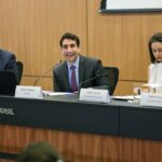 bc-endurece-regras-de-seguranca-para-instituicoes-de-pagamento