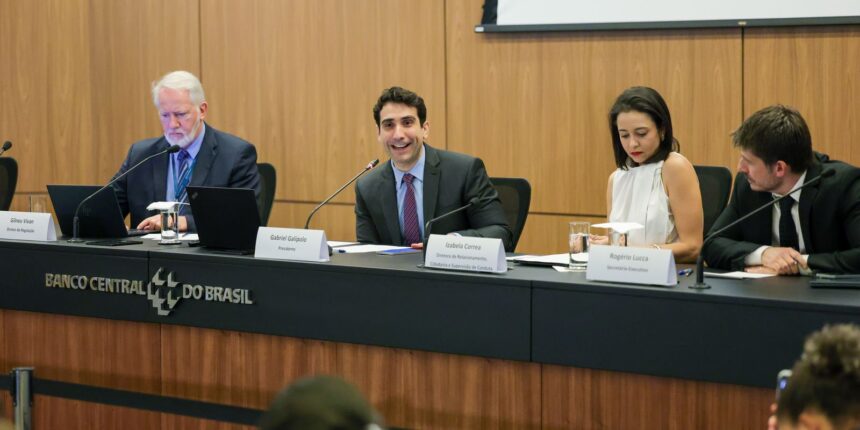 bc-endurece-regras-de-seguranca-para-instituicoes-de-pagamento