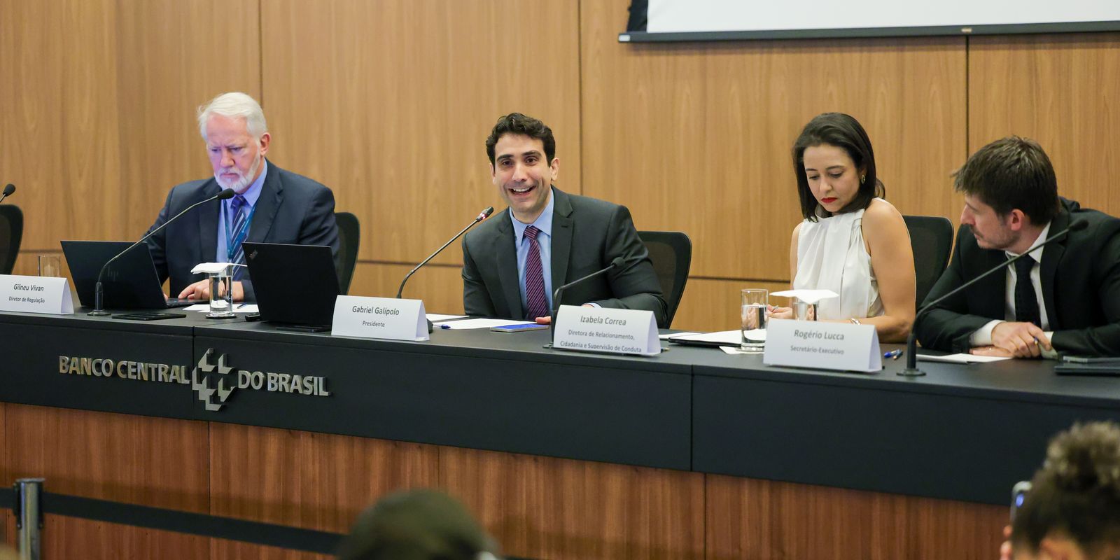 bc-endurece-regras-de-seguranca-para-instituicoes-de-pagamento