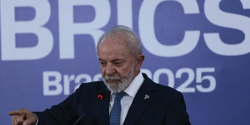 lideres-do-brics-discutem-como-ampliar-mecanismos-de-comercio-no-bloco