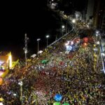carnaval-de-salvador-e-reconhecido-como-manifestacao-cultural-do-pais
