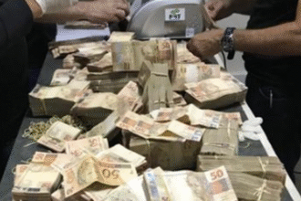 prazo-para-envio-de-propostas-de-combate-a-corrupcao-vai-ate-dia-30