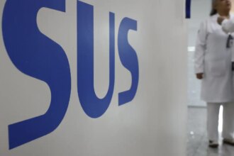 brasil-registra-um-caso-de-envenenamento-a-cada-duas-horas