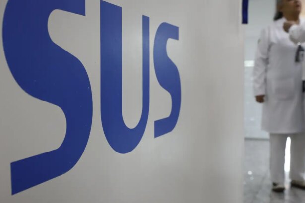 brasil-registra-um-caso-de-envenenamento-a-cada-duas-horas