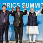 lideres-do-brics-conversam-sobre-tarifaco-e-guerras-em-reuniao-virtual