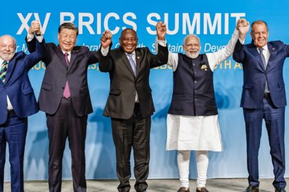 lideres-do-brics-conversam-sobre-tarifaco-e-guerras-em-reuniao-virtual