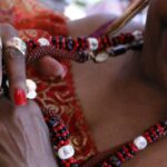 caminhos-para-exu-celebra-resistencia-dos-povos-de-terreiro-no-df