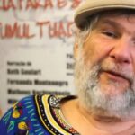 tv-brasil-homenageia-silvio-tendler-com-exibicao-de-documentario