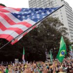 ato-pro-bolsonaro-une-governadores-e-parlamentares-de-direita-em-sp