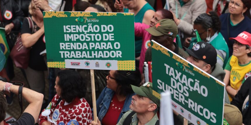 sp:-sindicatos-e-movimentos-sociais-se-mobilizam-em-ato-por-soberania