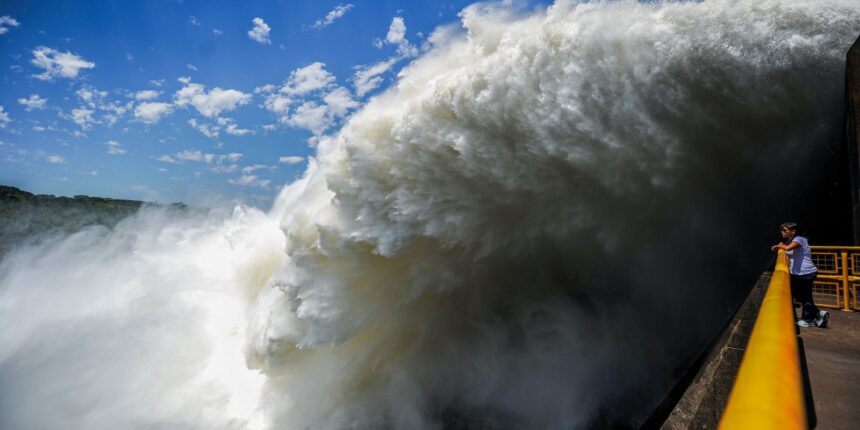 hidreletrica-de-itaipu-chega-ao-marco-de-3,1-bilhoes-de-mwh-produzidos