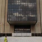 mercado-financeiro-projeta-pib-de-2,16%-em-2025