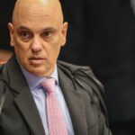 moraes:-nao-ha-duvida-sobre-tentativa-de-golpe;-bolsonaro-era-lider