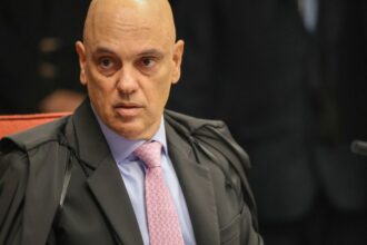 moraes:-nao-ha-duvida-sobre-tentativa-de-golpe;-bolsonaro-era-lider