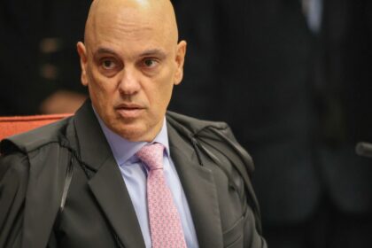 moraes:-nao-ha-duvida-sobre-tentativa-de-golpe;-bolsonaro-era-lider