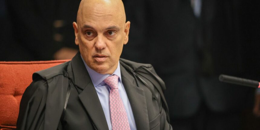 moraes:-nao-ha-duvida-sobre-tentativa-de-golpe;-bolsonaro-era-lider