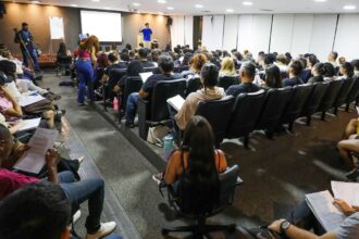 cnu-abre-prazo-para-confirmacao-de-candidatos-em-lista-de-espera