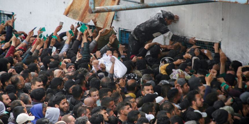 ordem-para-saida-da-populacao-provoca-panico-na-cidade-de-gaza