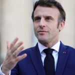 macron-busca-novo-primeiro-ministro-apos-colapso-do-governo