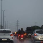 rio-tem-alerta-para-ventos-fortes-nesta-terca-feira