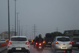 rio-tem-alerta-para-ventos-fortes-nesta-terca-feira