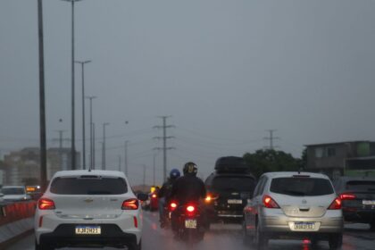 rio-tem-alerta-para-ventos-fortes-nesta-terca-feira