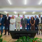 pref-tv-amplia-presenca-da-rede-de-comunicacao-publica-em-caruaru