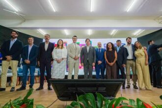 pref-tv-amplia-presenca-da-rede-de-comunicacao-publica-em-caruaru