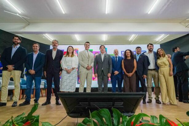 pref-tv-amplia-presenca-da-rede-de-comunicacao-publica-em-caruaru