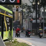 defesa-civil-paulista-alerta-111-municipios-para-tempo-seco