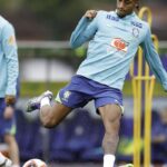 brasil-enfrenta-bolivia-em-seu-ultimo-compromisso-pelas-eliminatorias