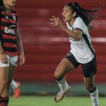 botafogo-conquista-brasileirao-sub-20-de-futebol-feminino