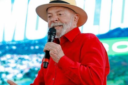 lula-vai-inaugurar-centro-de-cooperacao-policial-internacional-no-am