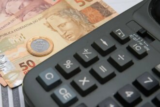 com-mais-de-2,4-mil-emendas,-ldo-deve-ser-votada-nesta-semana