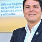 combate-a-gripe-aviaria-depende-de-articulacao-e-abordagem-integral