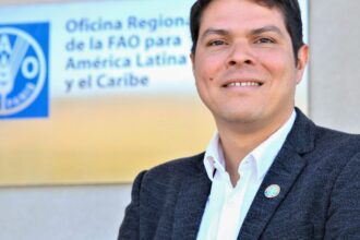 combate-a-gripe-aviaria-depende-de-articulacao-e-abordagem-integral