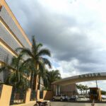 anvisa-proibe-venda-de-32-suplementos-de-empresa-de-produtos-naturais