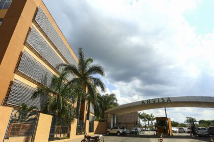 anvisa-proibe-venda-de-32-suplementos-de-empresa-de-produtos-naturais