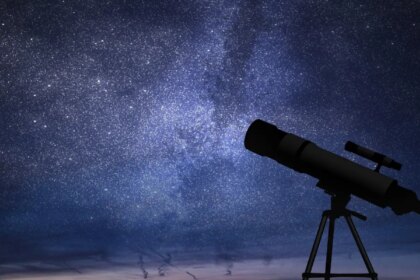 equipes-brasileiras-sao-premiadas-em-olimpiada-de-astronomia