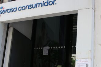 serasa-abre-dia-de-negociacao-de-dividas